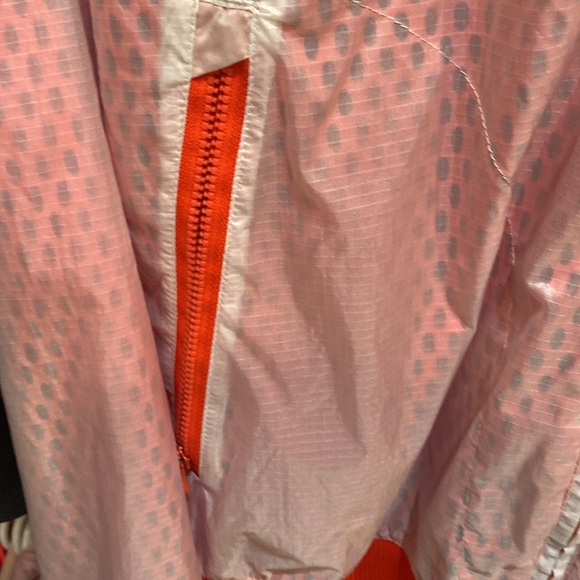 Adidas - Picture 5 of 8